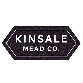 Kinsale Mead Co